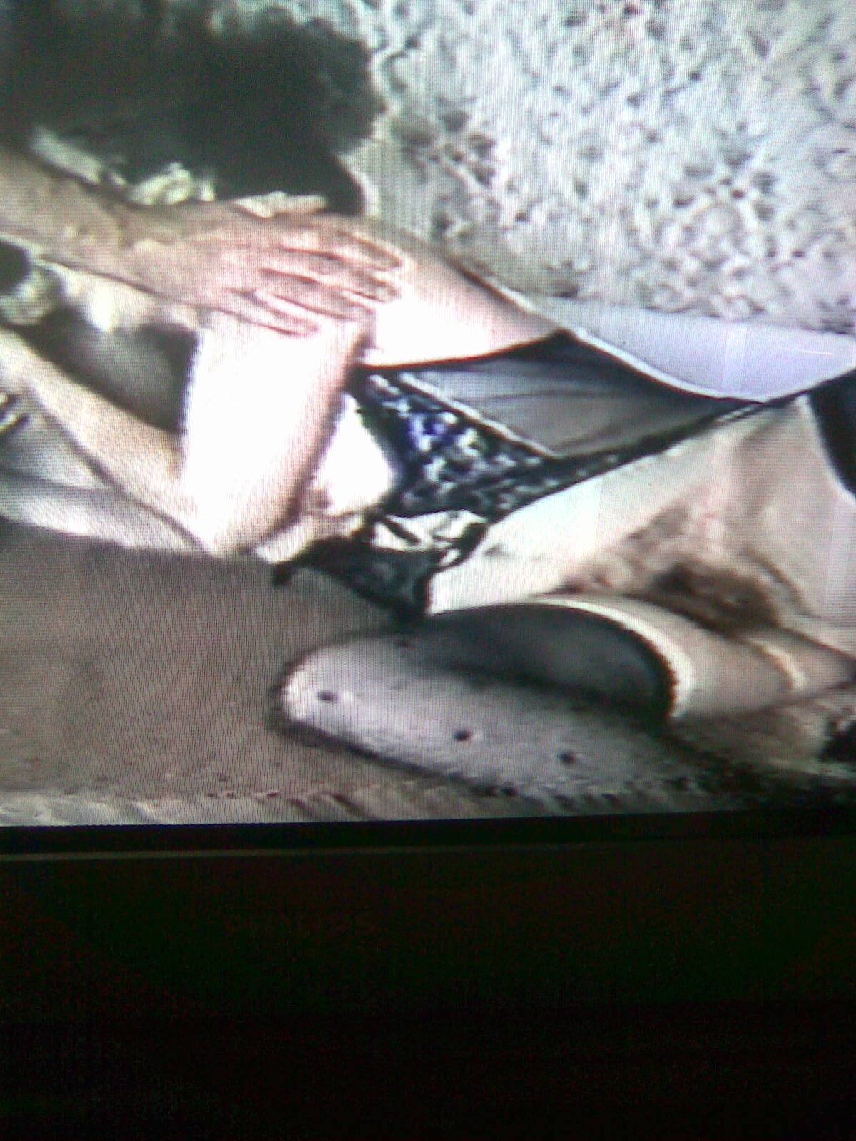 Ágfalva szex magyar