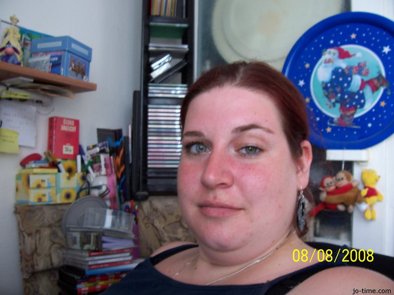 Balatonfenyves szex magyar