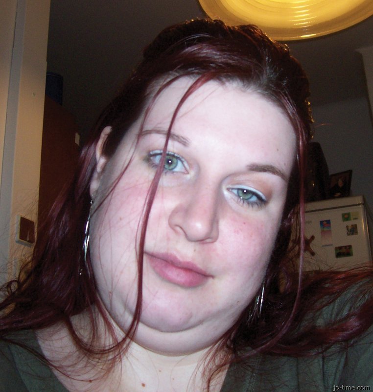 Bordány szex magyar