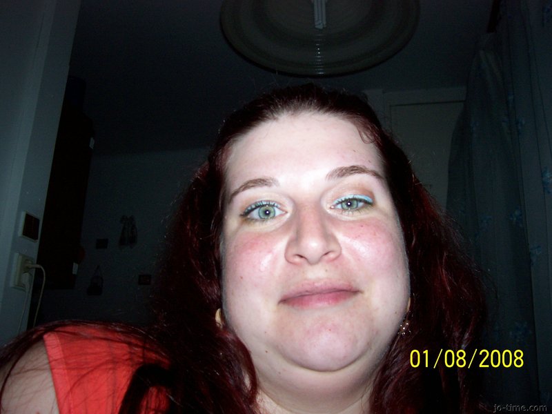 Budapest szex magyar