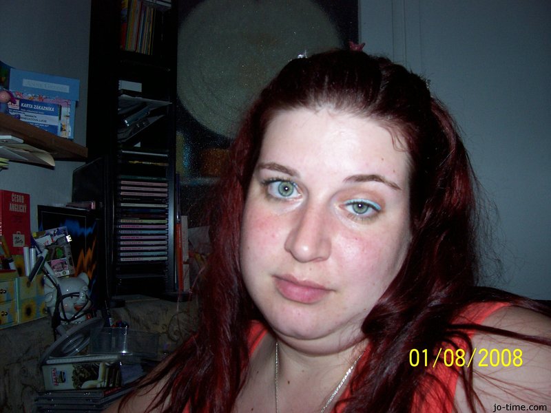 Csabrendek szex magyar