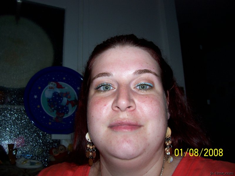 Csákvár szex magyar