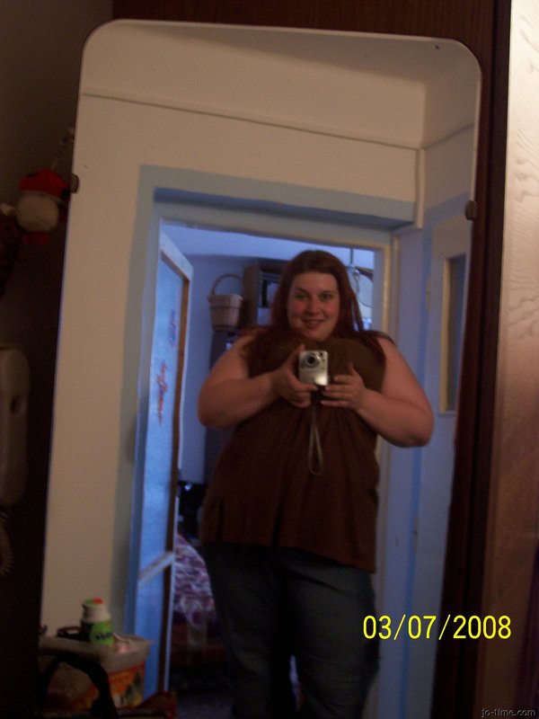 Császár szex magyar